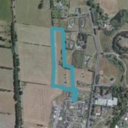 0 State Highway 2, Opaki, Masterton