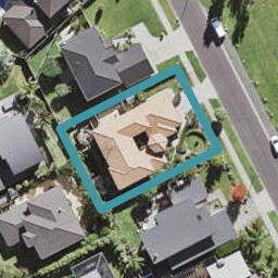 22 Newbury Place, Schnapper Rock, Auckland