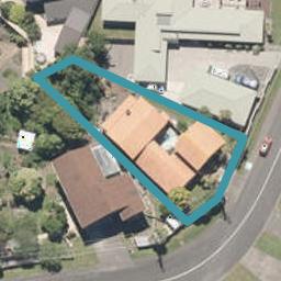 6 Burtts Road, Durie Hill, Whanganui