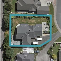 17 Rosewood Drive, Rosedale, Invercargill