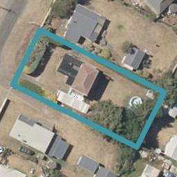 27 Kauwhata Street, Himatangi Beach, Himatangi Beach