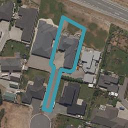 27 Robertson Court, Cromwell, Cromwell