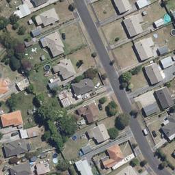 17 Paul Crescent, Fairfield, Hamilton