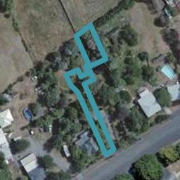 5/20 Makoura Road, Masterton, Masterton