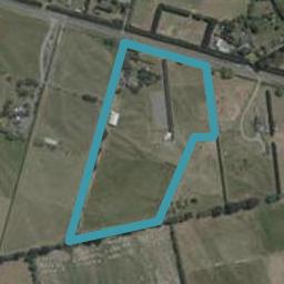 49 Finlays Road, West Melton, Christchurch