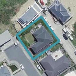 112 Downing Street, Crofton Downs, Wellington