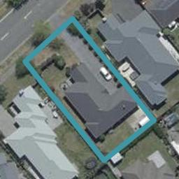 70 Rothesay Road, Parklands, Christchurch