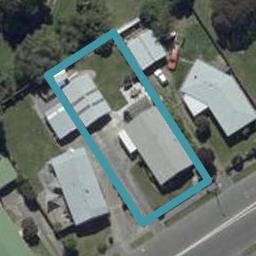 48 Vanguard Drive, Broomfield, Christchurch