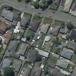 5A Betwin Avenue, Sockburn, Christchurch