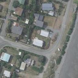 738 Gore Bay Road, Gore Bay, Cheviot