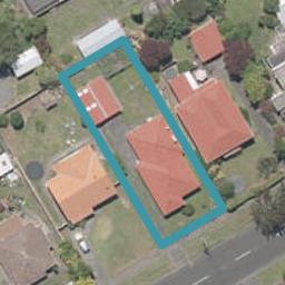 35 Nixon Street, Whanganui East, Whanganui