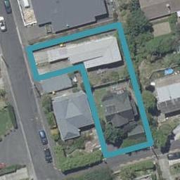 2/15 Coleridge Street, Kaikorai, Dunedin