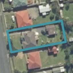 429 Hazelmere Crescent, Te Awamutu, Te Awamutu