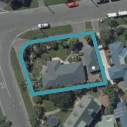 5 Blakiston Street, Hoon Hay, Christchurch