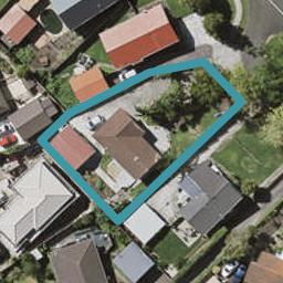 9 Ransom Smyth Drive, Goodwood Heights, Auckland