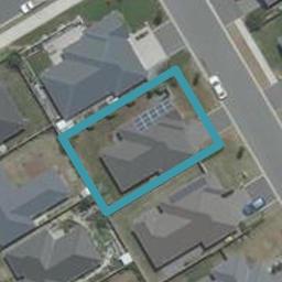 4 Eversham Drive, Rolleston, Rolleston
