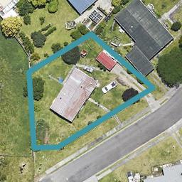7 Williams Drive, Te Puke, Te Puke