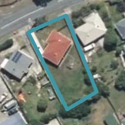 147 Dimock Street, Titahi Bay, Porirua