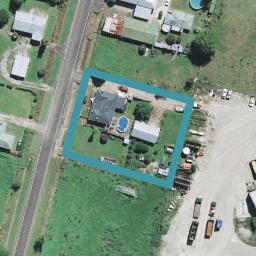 7 Station Road, Te Karaka, Te Karaka