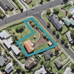 263 Royal Road, Massey, Auckland