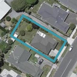 139 Belvedere Avenue, Waikanae