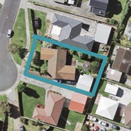 26 Tomintoul Place, Highland Park, Auckland