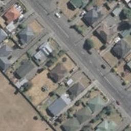 34 Princes Street, Netherby, Ashburton
