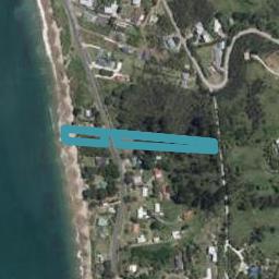 225 Hokianga Harbour Drive, Ōmāpere, Kaikohe