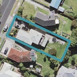 73 Tirimoana Road, Te Atatu South, Auckland