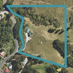 71 Darwin Road, Outer Kaiti, Gisborne