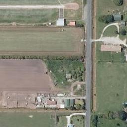 0 State Highway 12, Ruawai, Ruawai