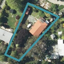 56 Higgs Road, Mapua