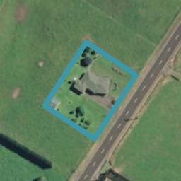 354 No 1 Road, Te Puke, Te Puke