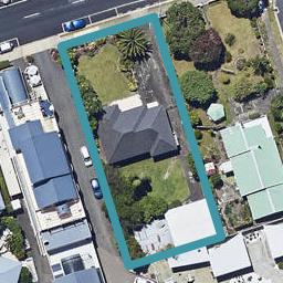 13 The Strand, Whakatane, Whakatane