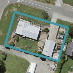 62 Dalwharn Street, Wallacetown, Wallacetown