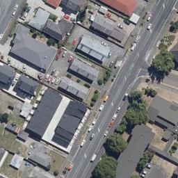 119D Knighton Road, Hillcrest, Hamilton