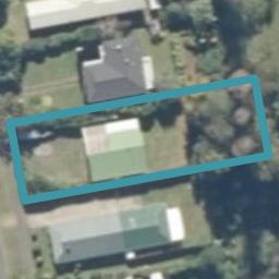 23 Kinloch Road, Kinloch, Taupō