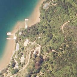 0 Ruakaka Bay, Ruakaka Bay, Marlborough Sounds