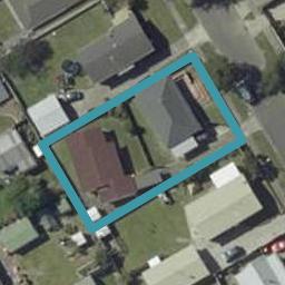 2/38 Suzanne Grove, Kelvin Grove, Palmerston North