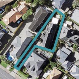 1/86 Vale Road, St Heliers, Auckland