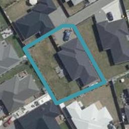 9 Slate Street, Rolleston, Rolleston