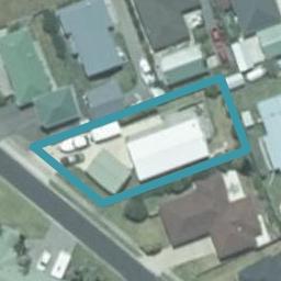 3 Mayfair Close, Whitianga, Whitianga