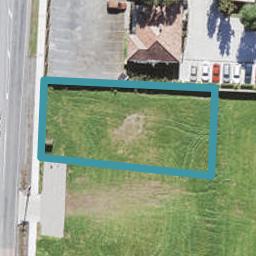 1173 Coatesville-Riverhead Highway, Kumeu