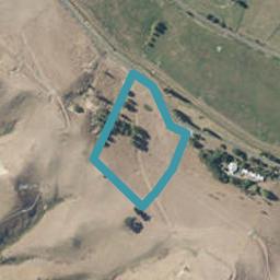 90 Matarawa Valley Road, Okoia, Whanganui