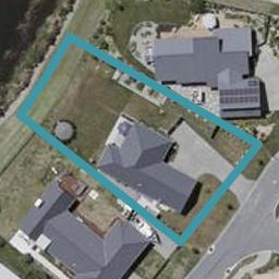 8 Te Harawira Street, Otaki