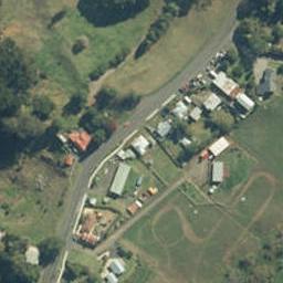575 Onewhero-Tuakau Bridge Road, Onewhero