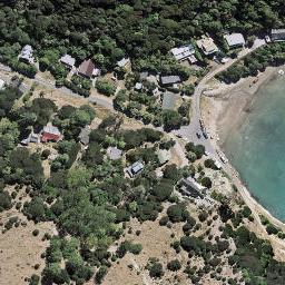 68 Tikao Bay Road, Wainui, French Farm