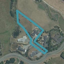 6 Toetoe Lane, Redwood Valley, Richmond