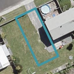 13A MacLean Street, Wallaceville, Upper Hutt