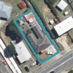111 Warspite Avenue, Cannons Creek, Porirua